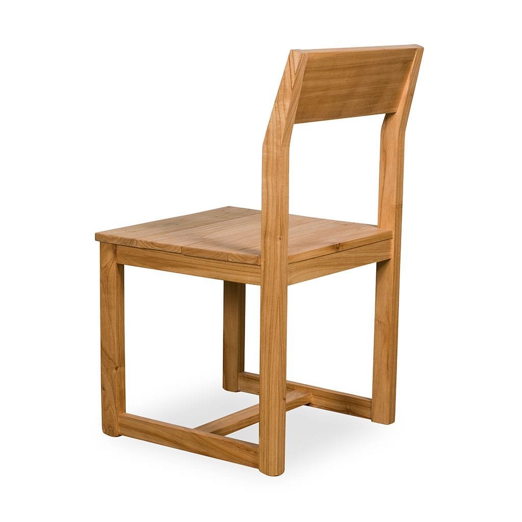 Silla Oslo - Image 10