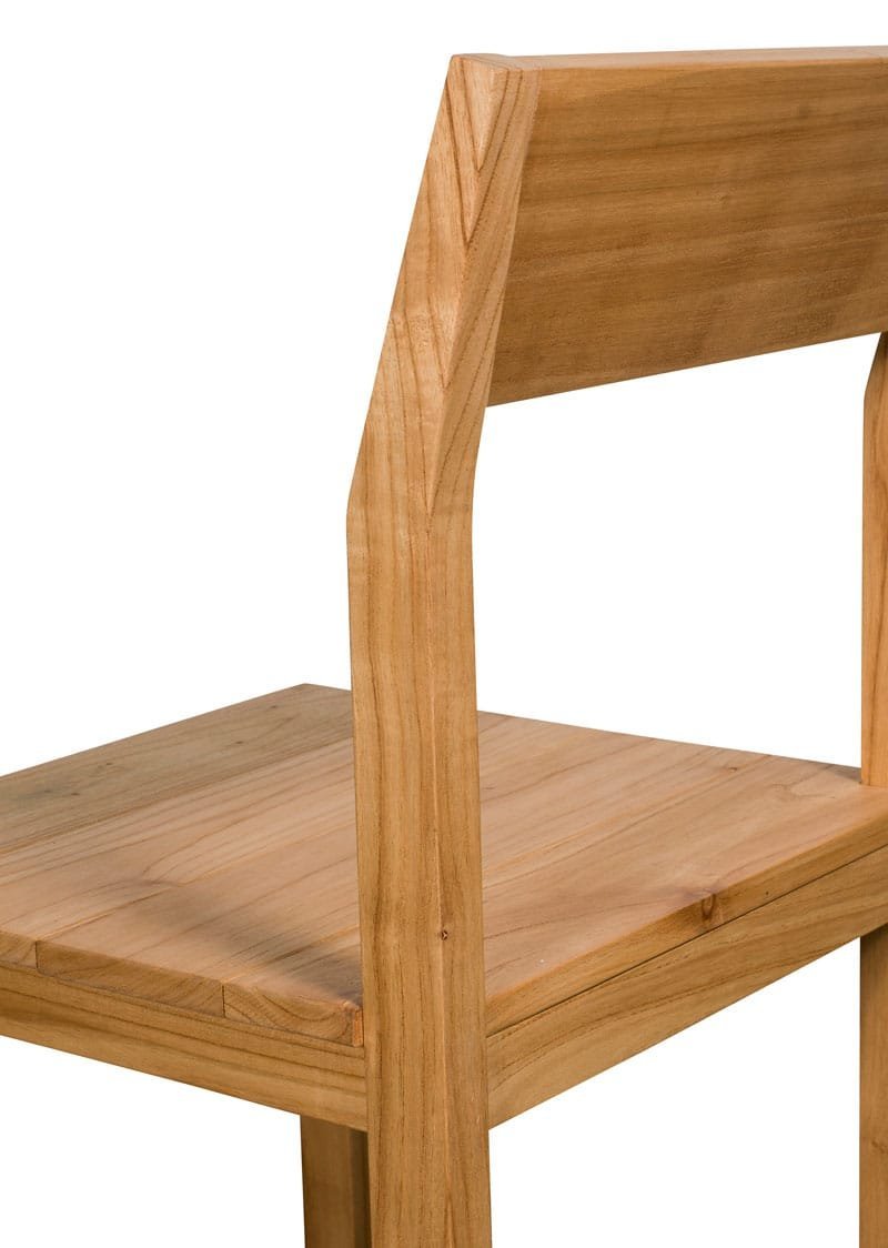 Silla Oslo - Image 11