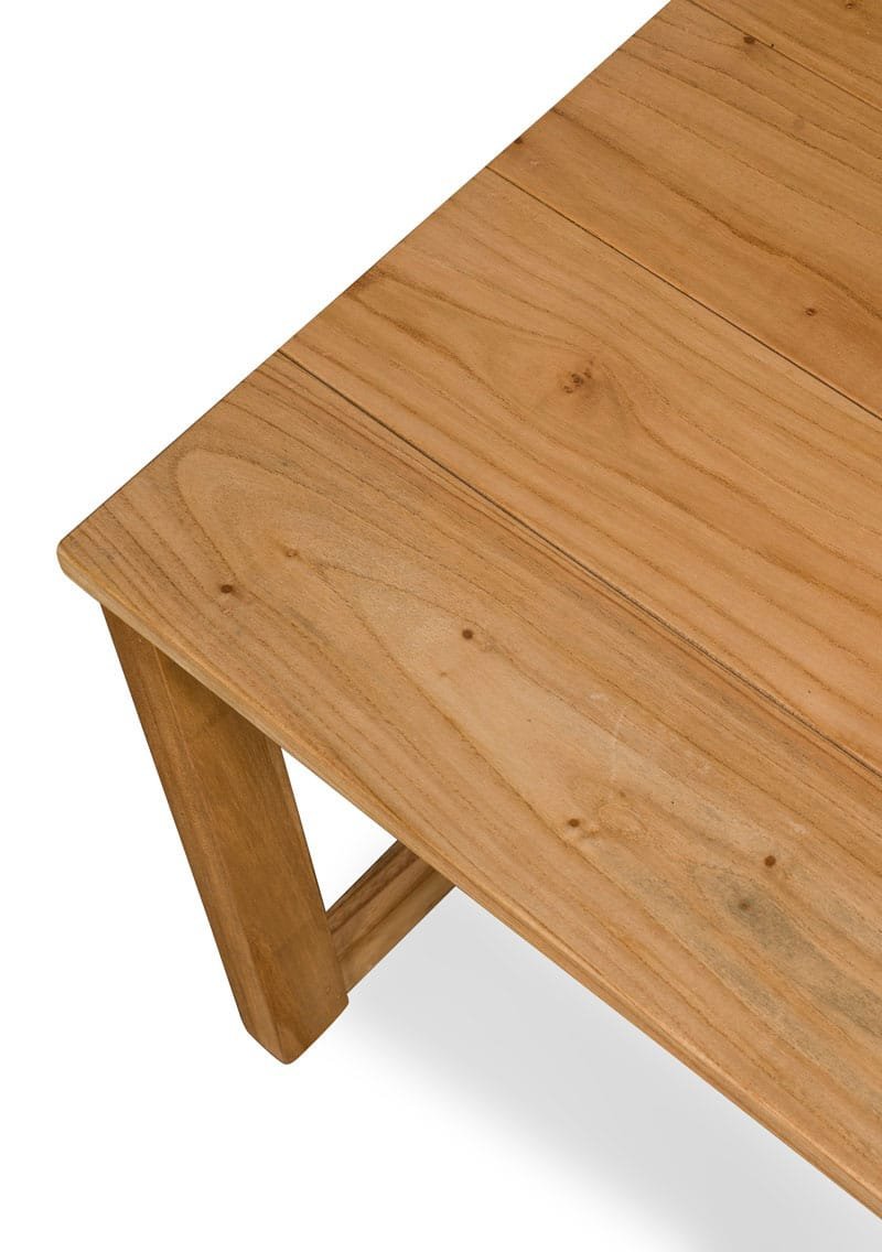 Silla Oslo - Image 12