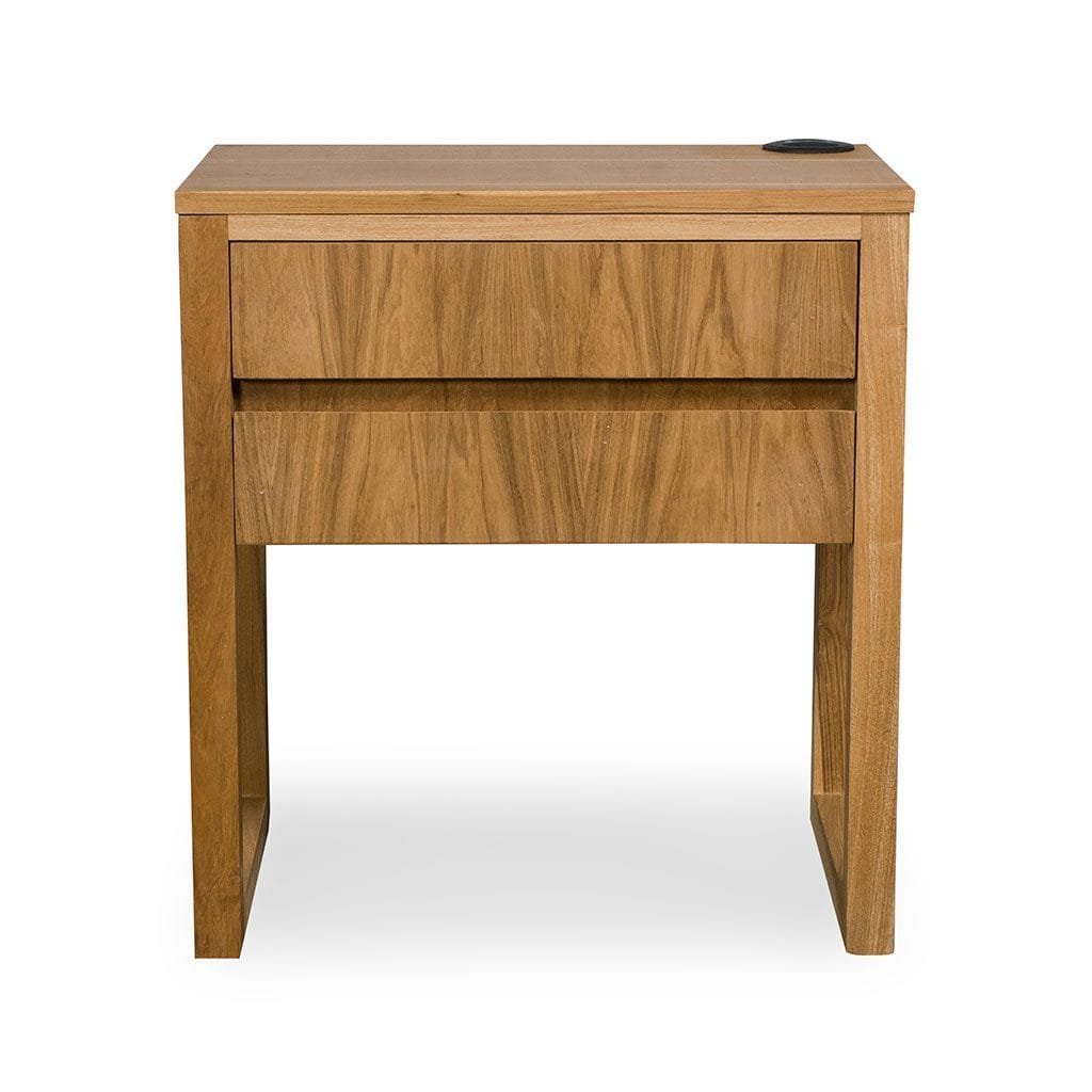 Mesa de luz Dallas - Image 3