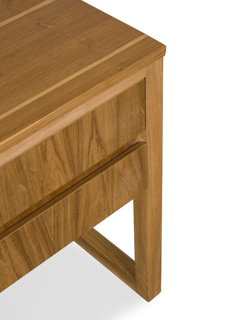 Mesa de luz Dallas - Image 6