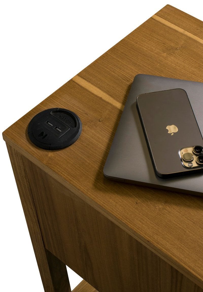 Mesa de luz Dallas - Image 4