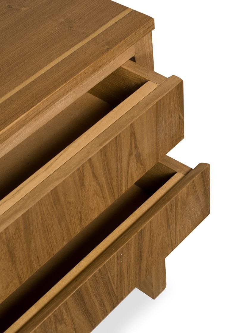 Mesa de luz Dallas - Image 7