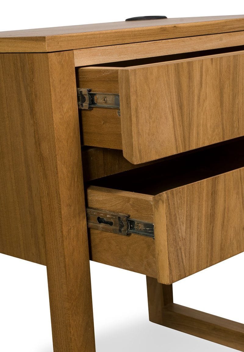 Mesa de luz Dallas - Image 8