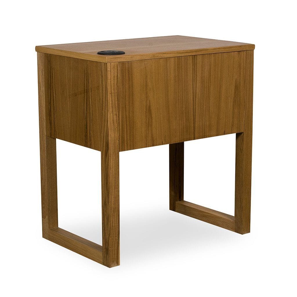 Mesa de luz Dallas - Image 10