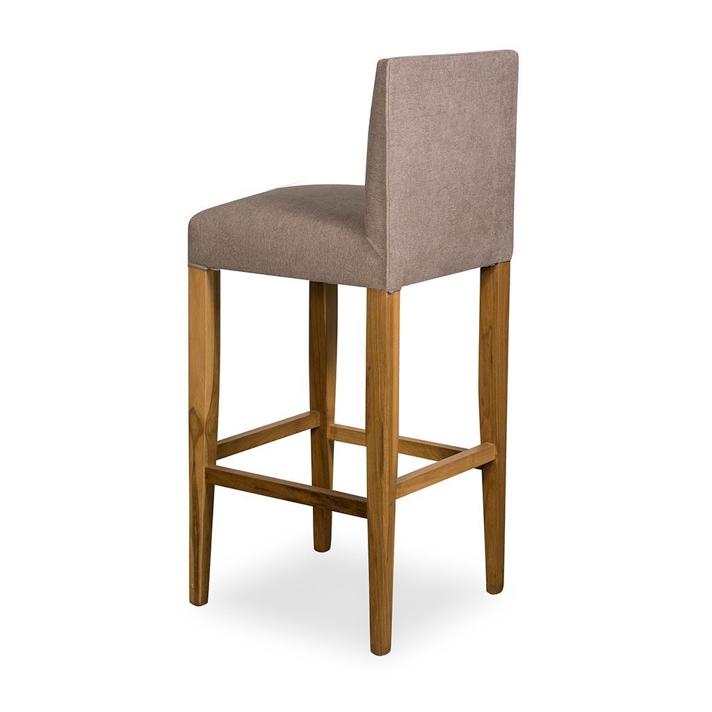 Banqueta Sumatra - Image 7