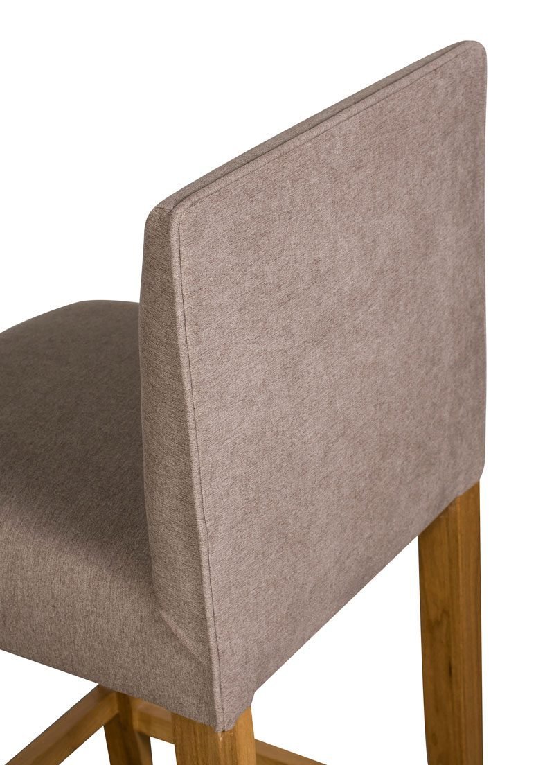 Banqueta Sumatra - Image 5