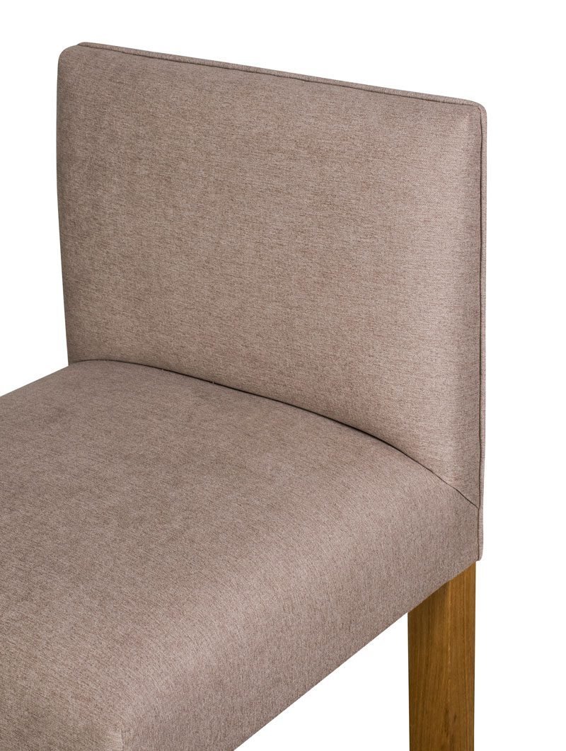 Banqueta Sumatra - Image 6