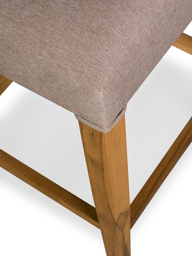 Banqueta Sumatra - Image 4