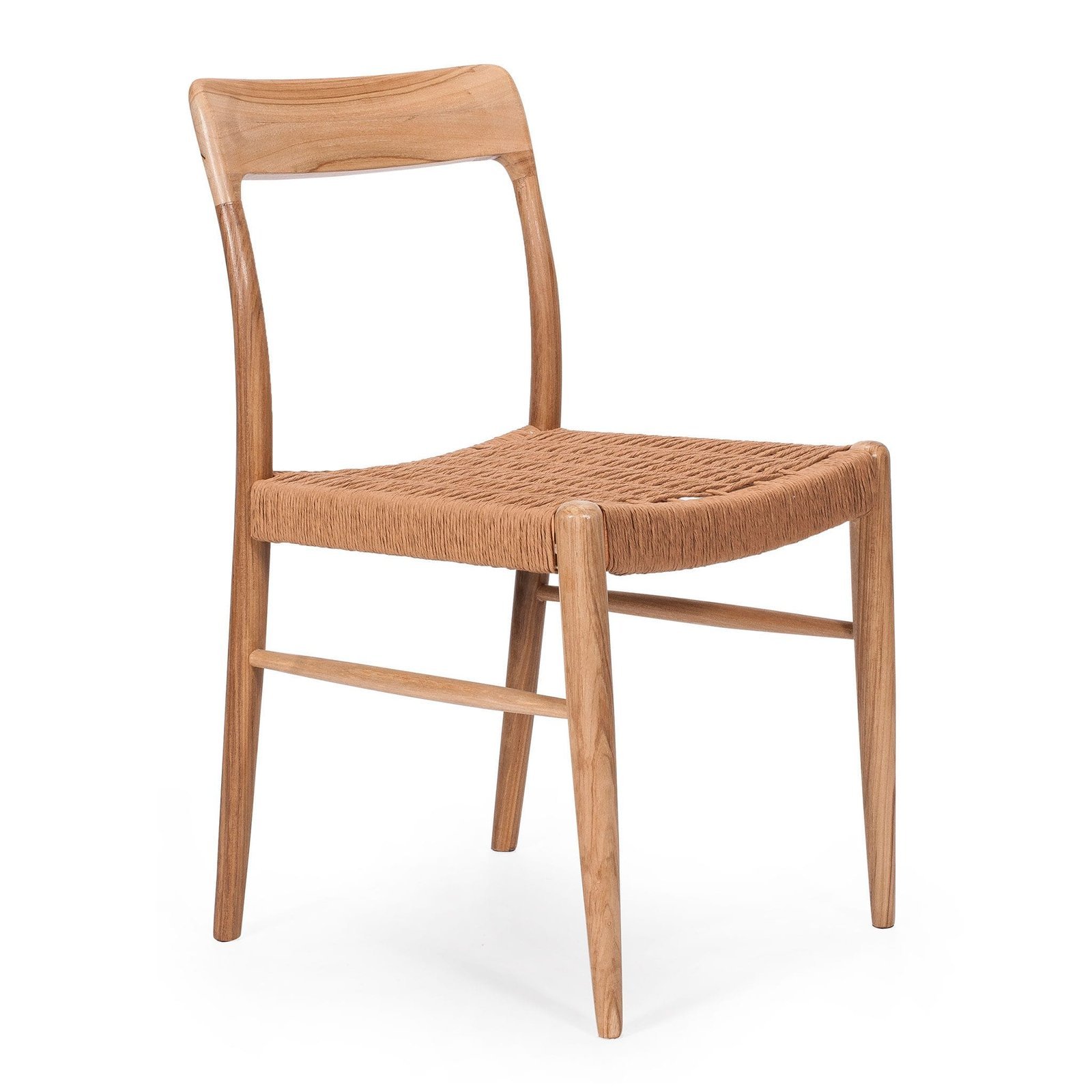 Juego Comedor Petiribi Nordico - Image 8