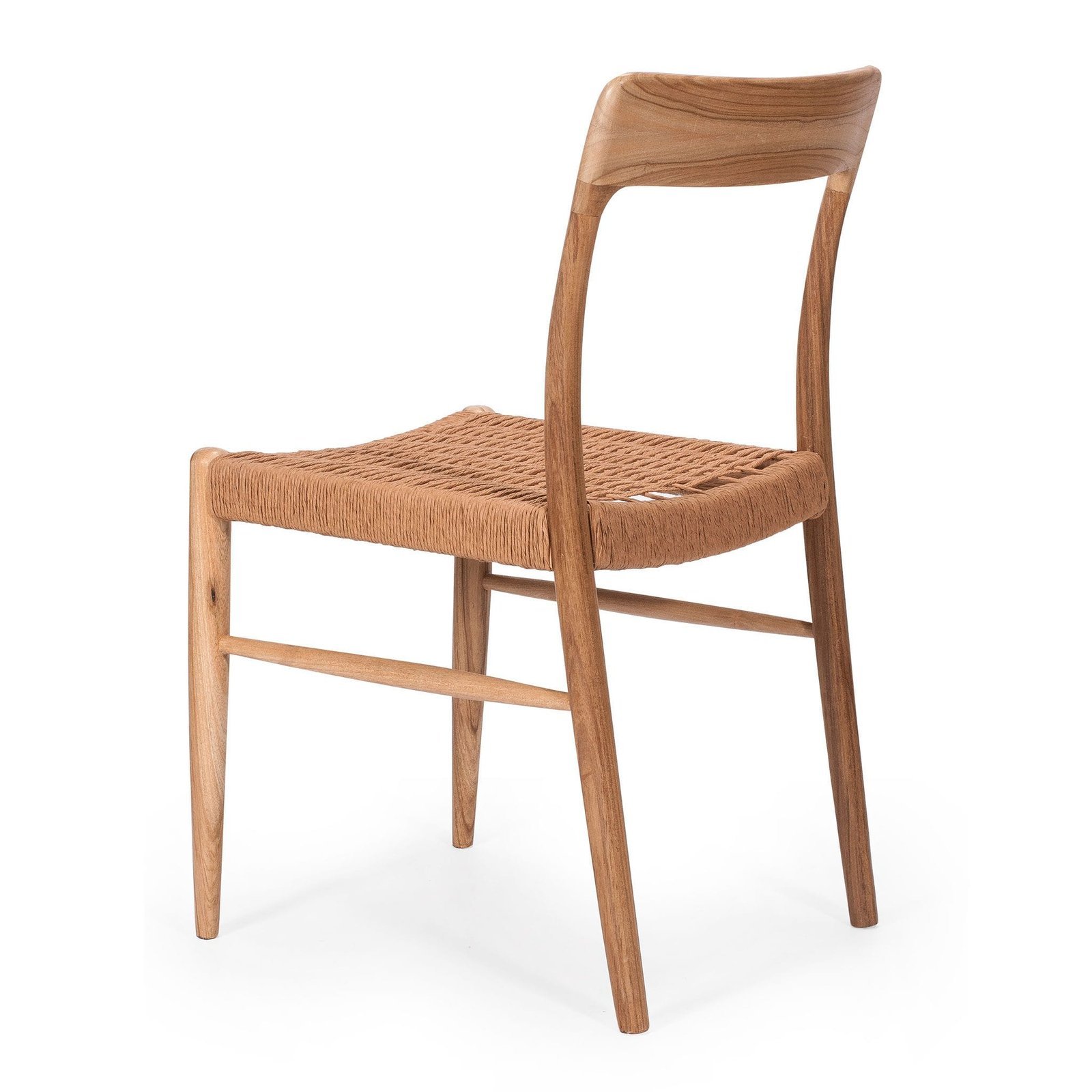 Juego Comedor Petiribi Nordico - Image 7