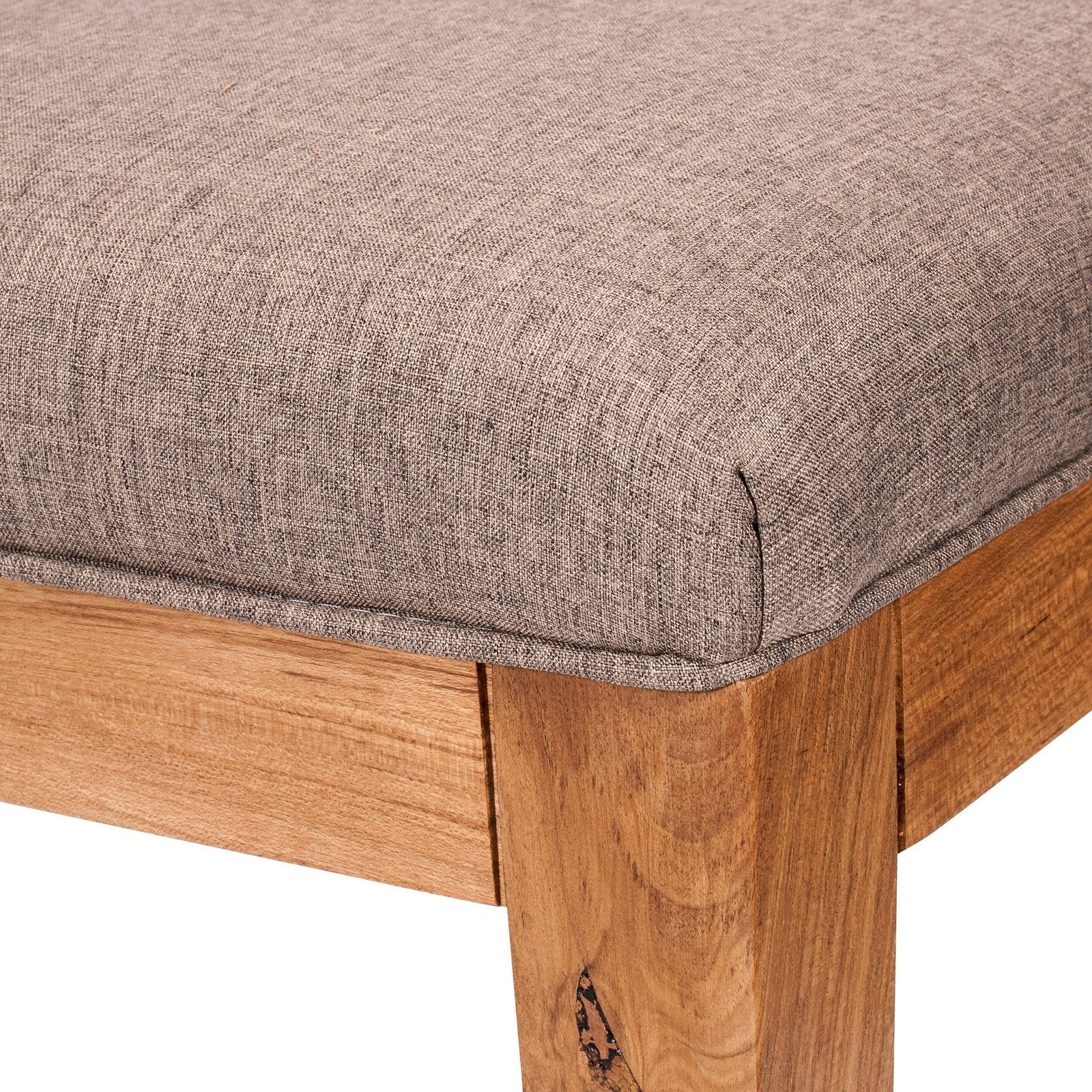 Banco - Pie de cama - Image 5