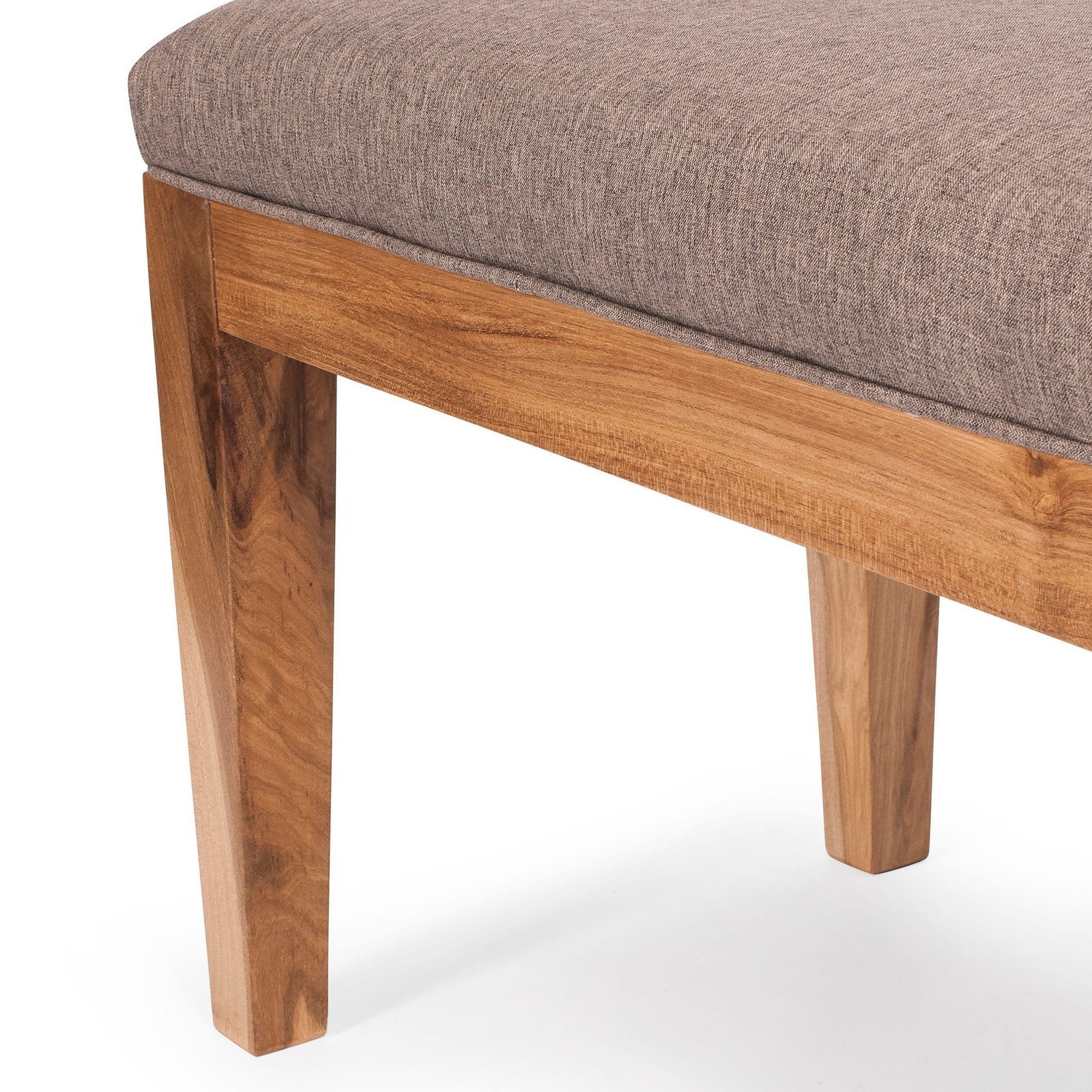 Banco - Pie de cama - Image 6