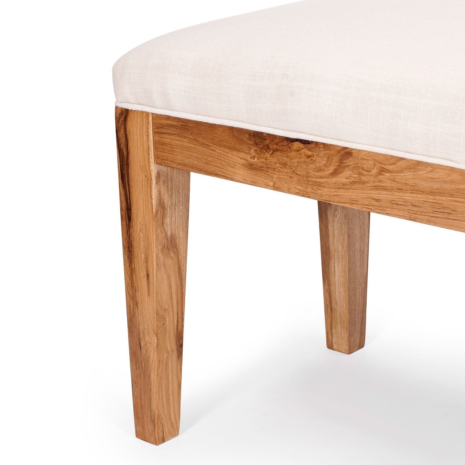 Banco - Pie de cama - Image 8