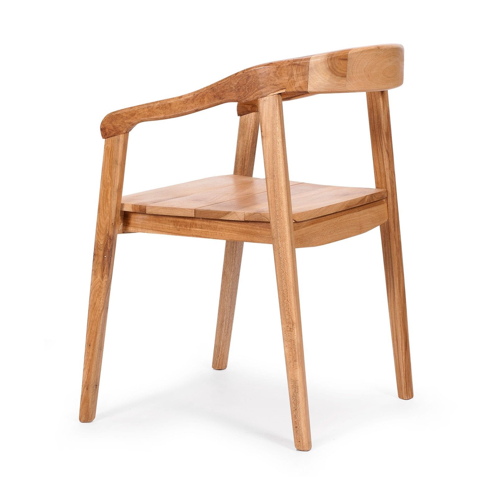 Silla Frank - Image 4