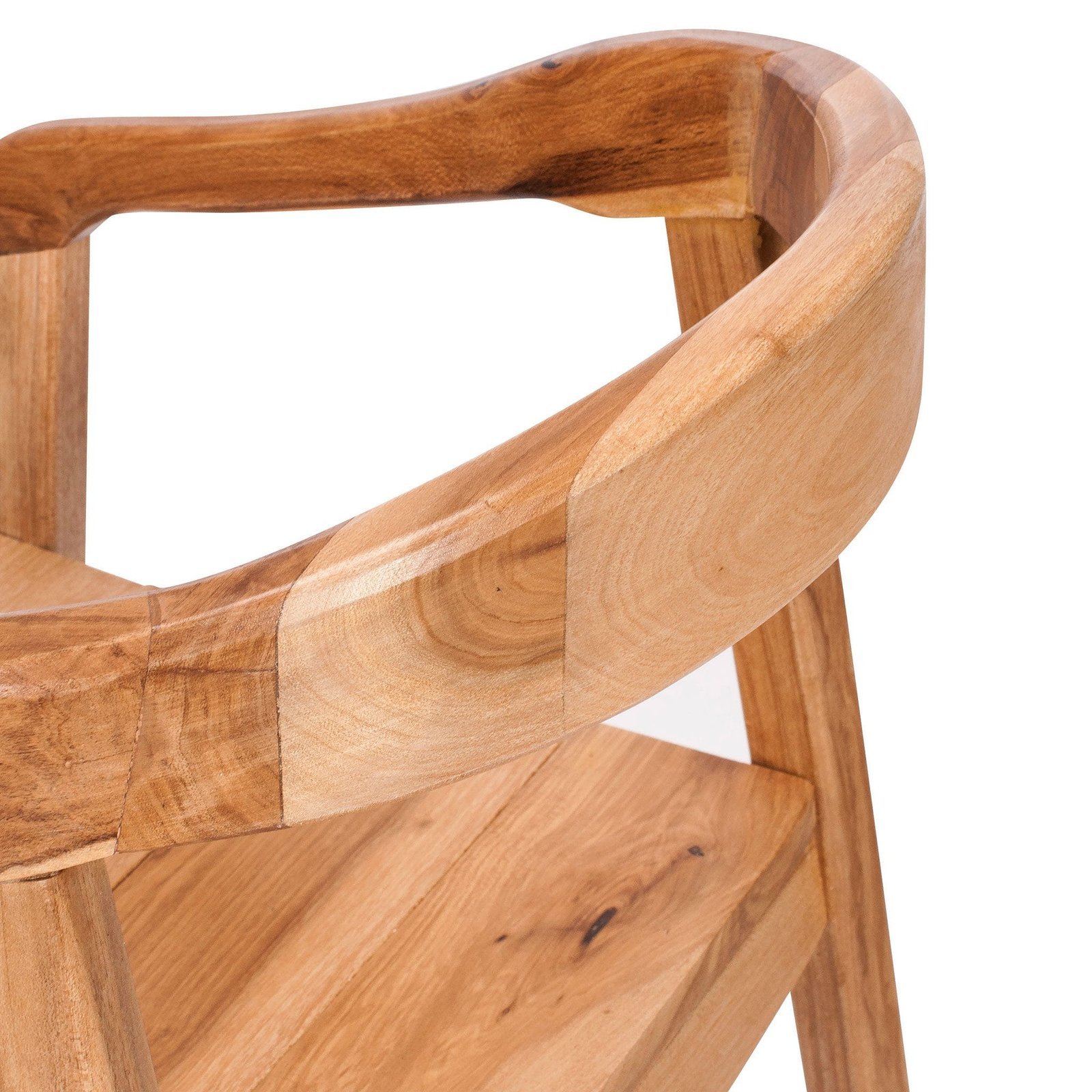 Silla Frank - Image 5