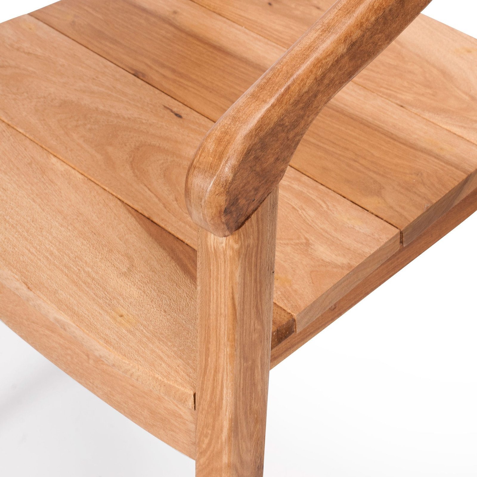 Silla Frank - Image 6