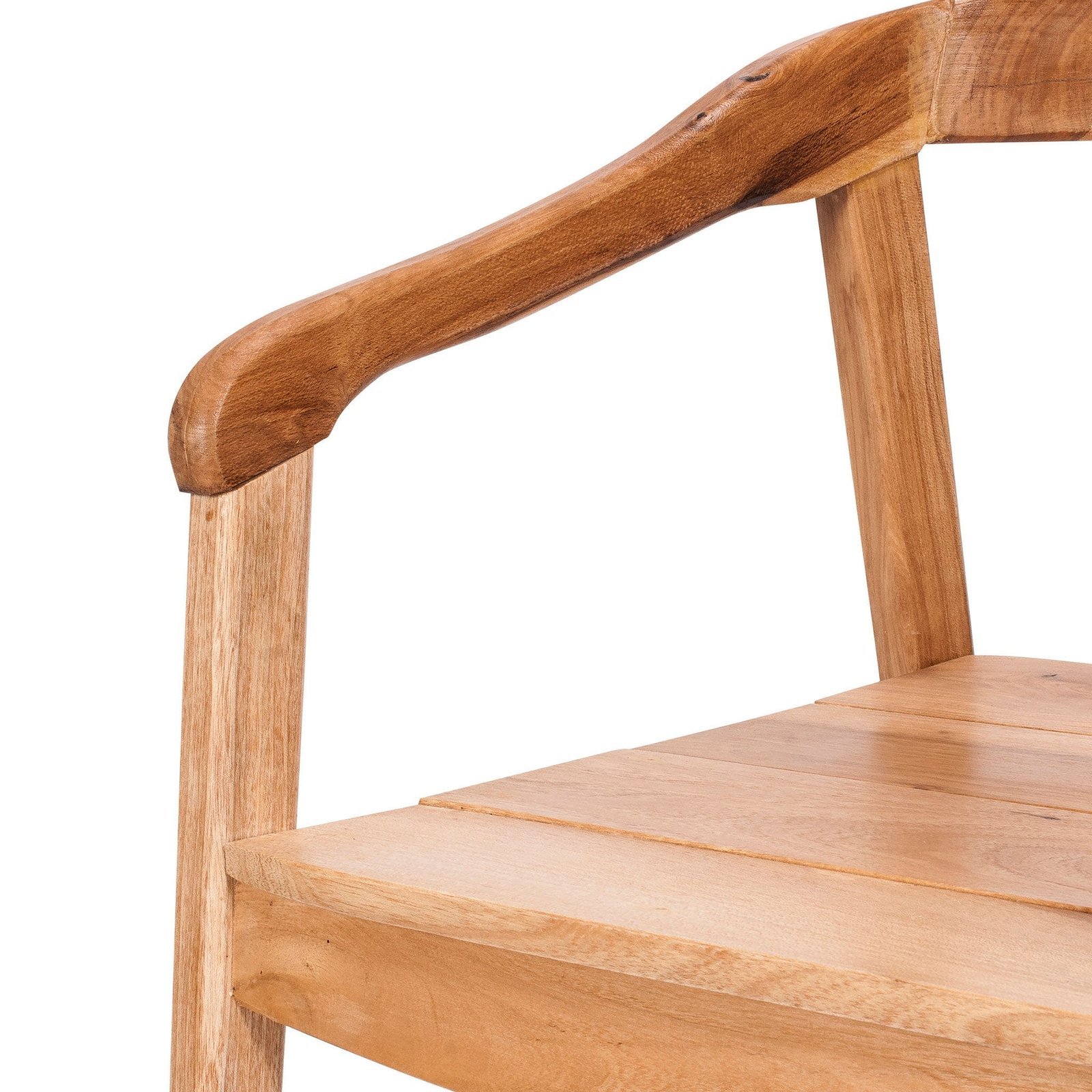 Silla Frank - Image 7