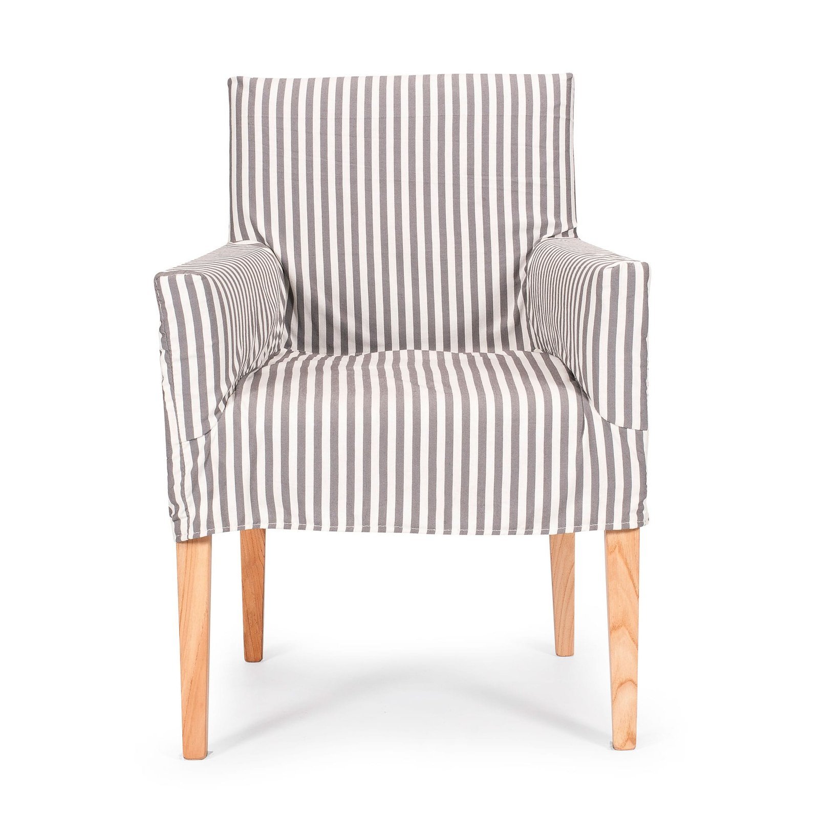 Sillon Elenor - Image 3