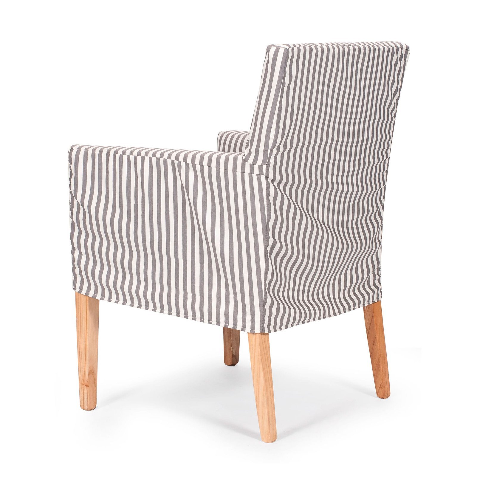 Sillon Elenor - Image 11