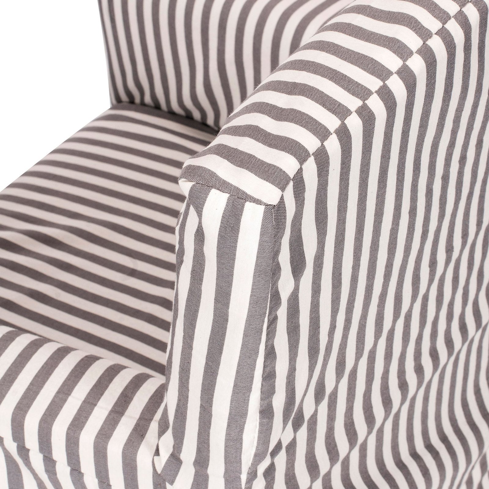 Sillon Elenor - Image 12