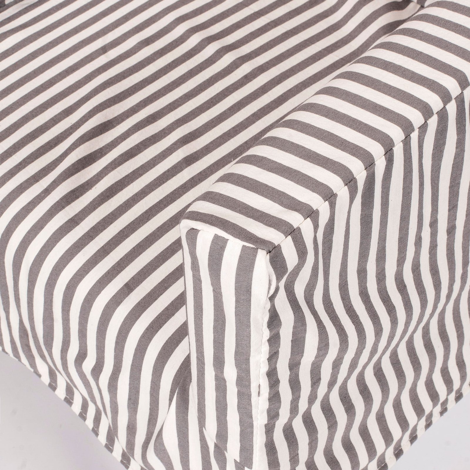 Sillon Elenor - Image 13