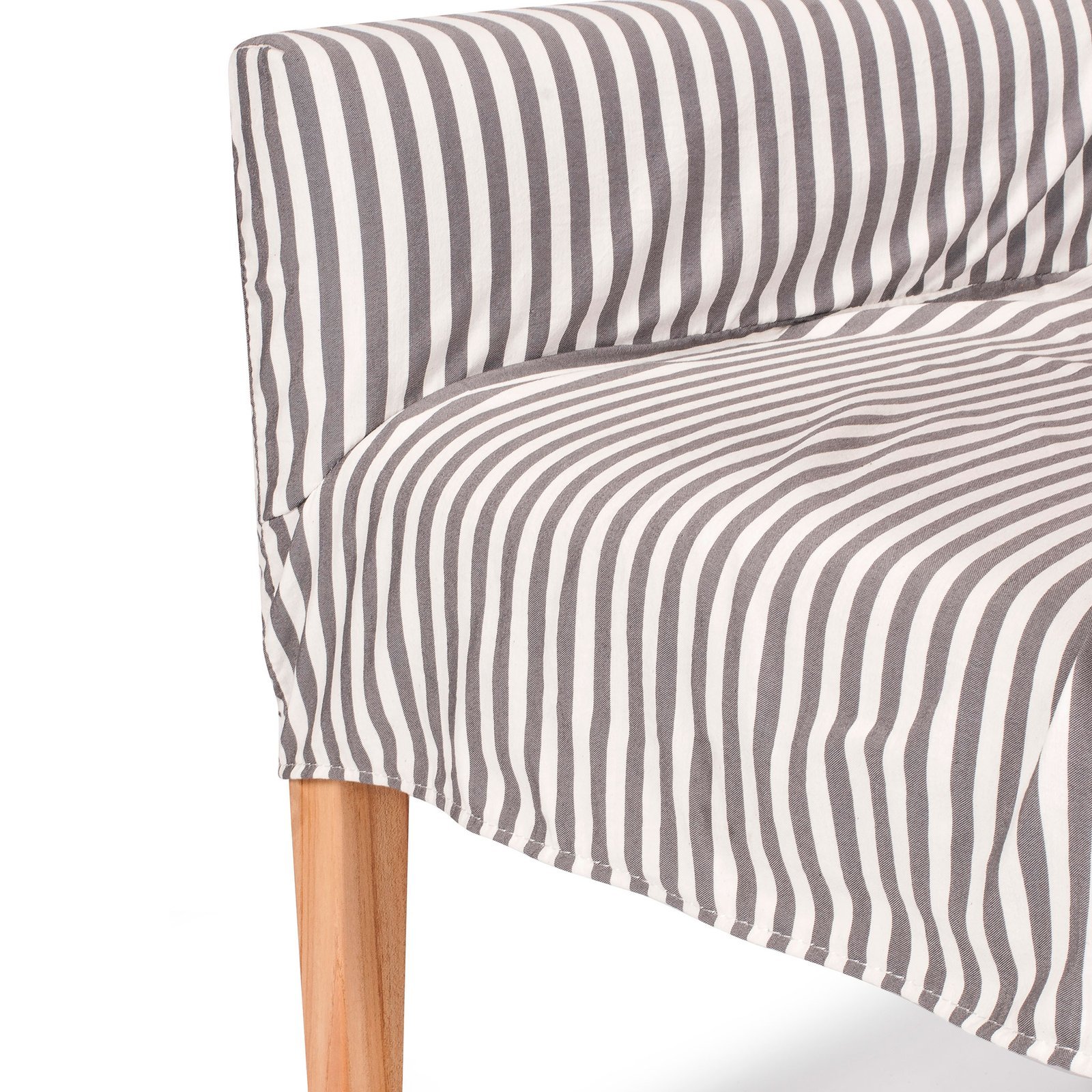 Sillon Elenor - Image 14