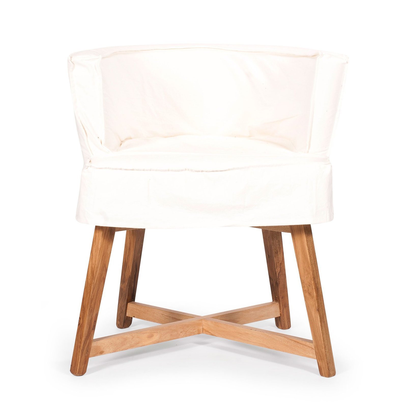 Silla Grey - Image 3