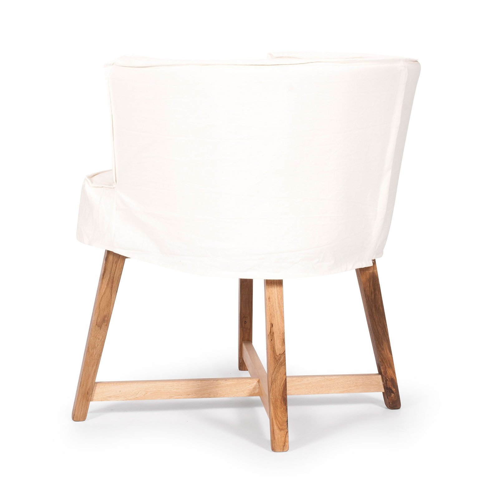 Silla Grey - Image 4