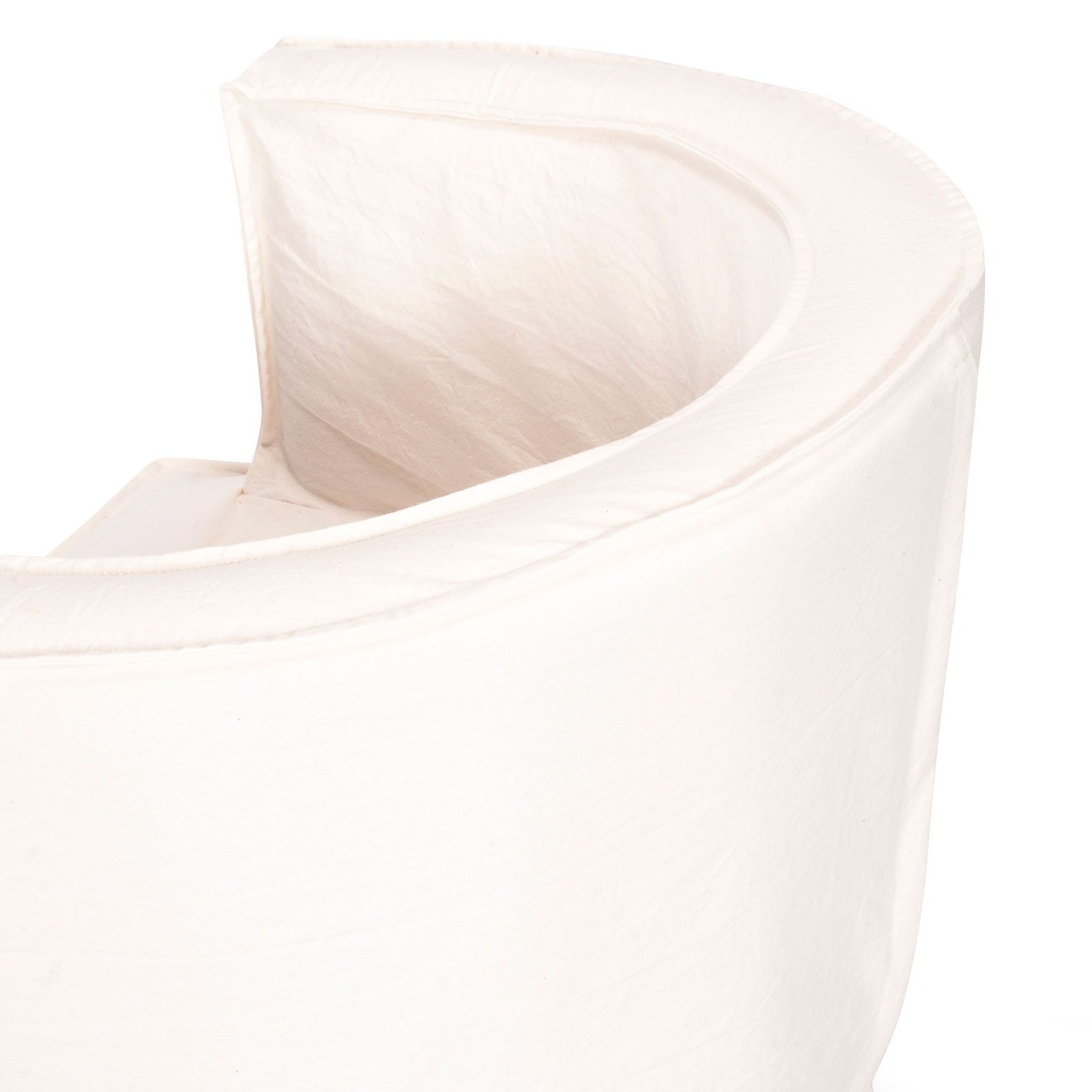 Silla Grey - Image 5