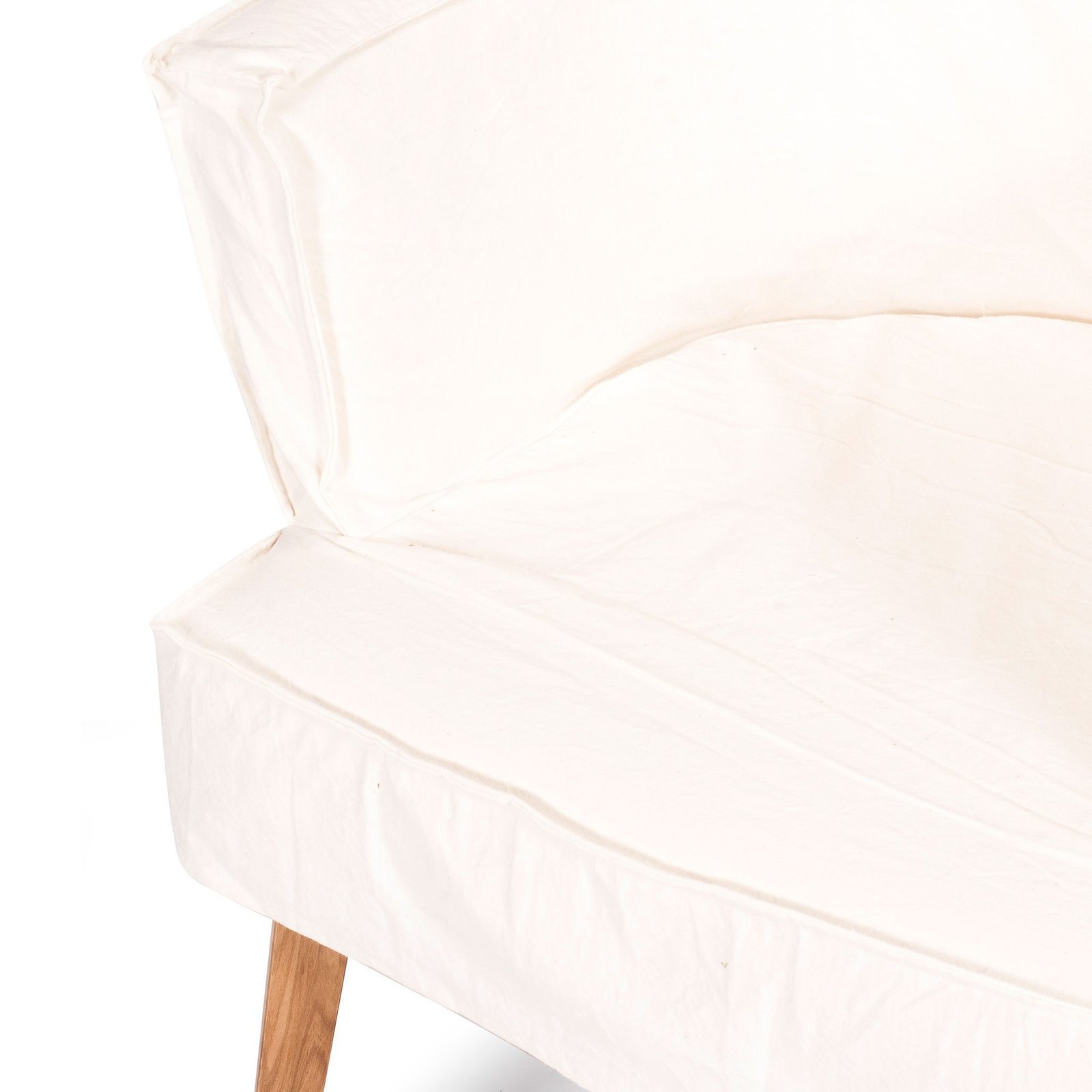 Silla Grey - Image 6