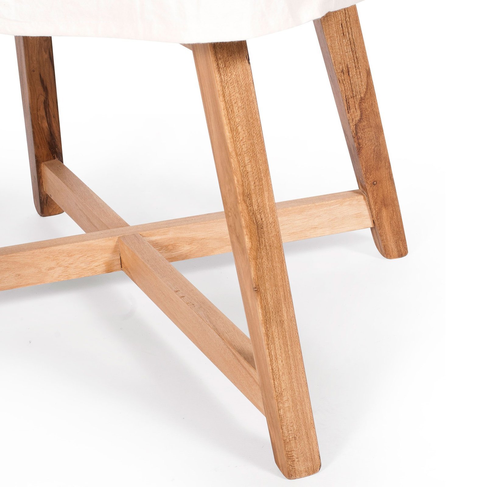 Silla Grey - Image 7