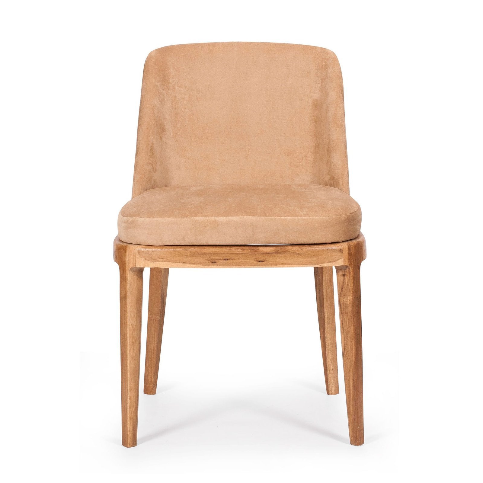 Silla Grace - Image 9