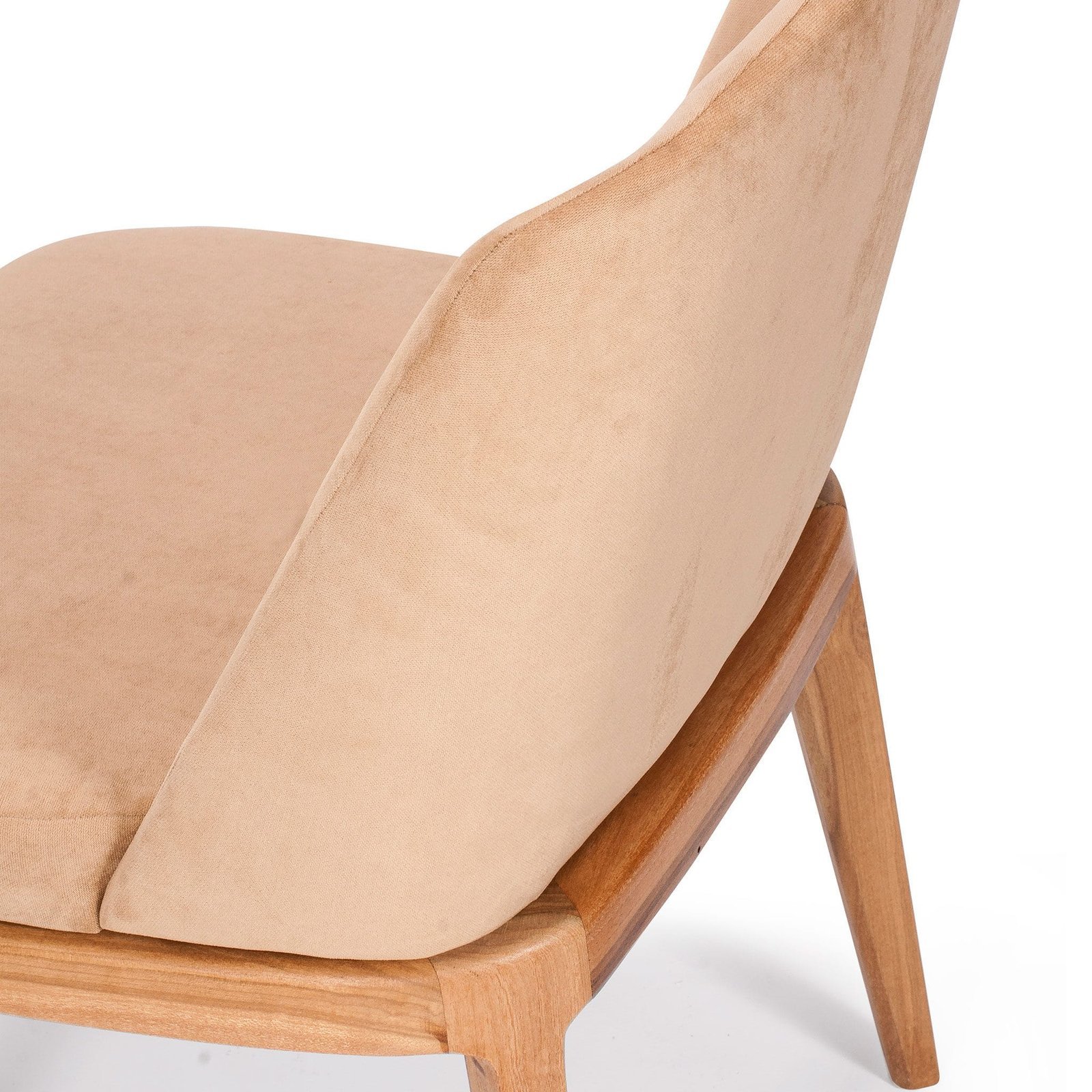 Silla Grace - Image 7