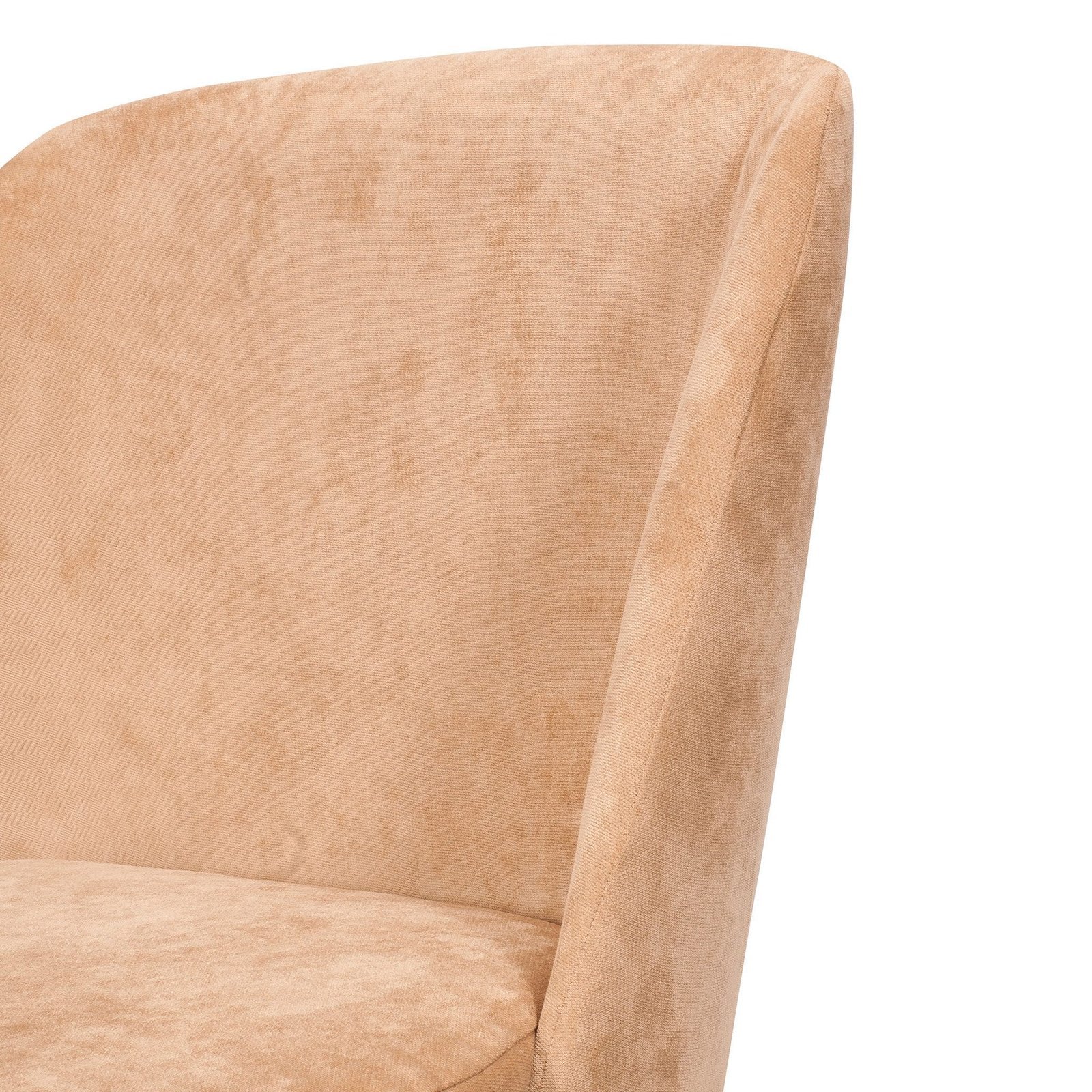 Silla Grace - Image 8