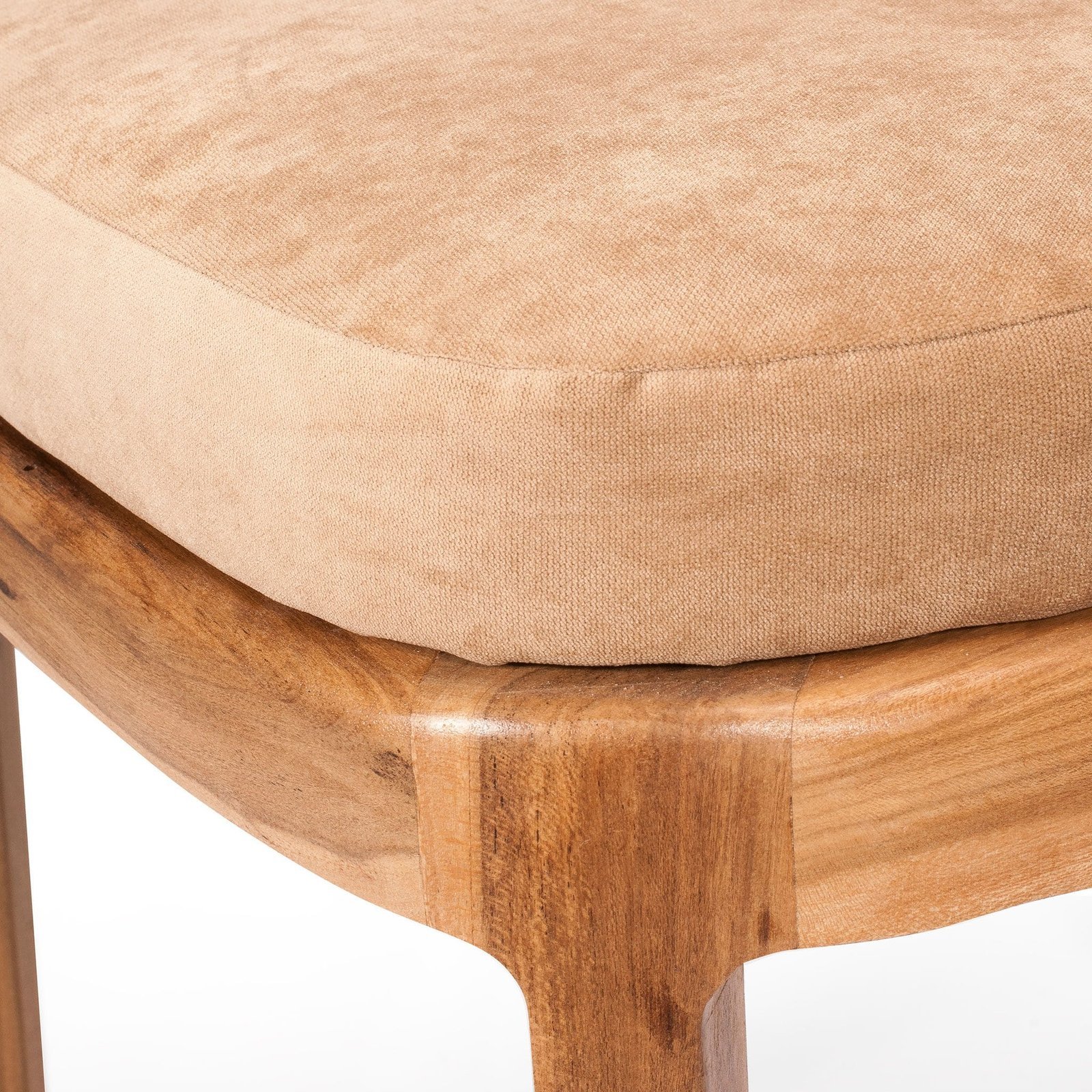 Silla Grace - Image 10