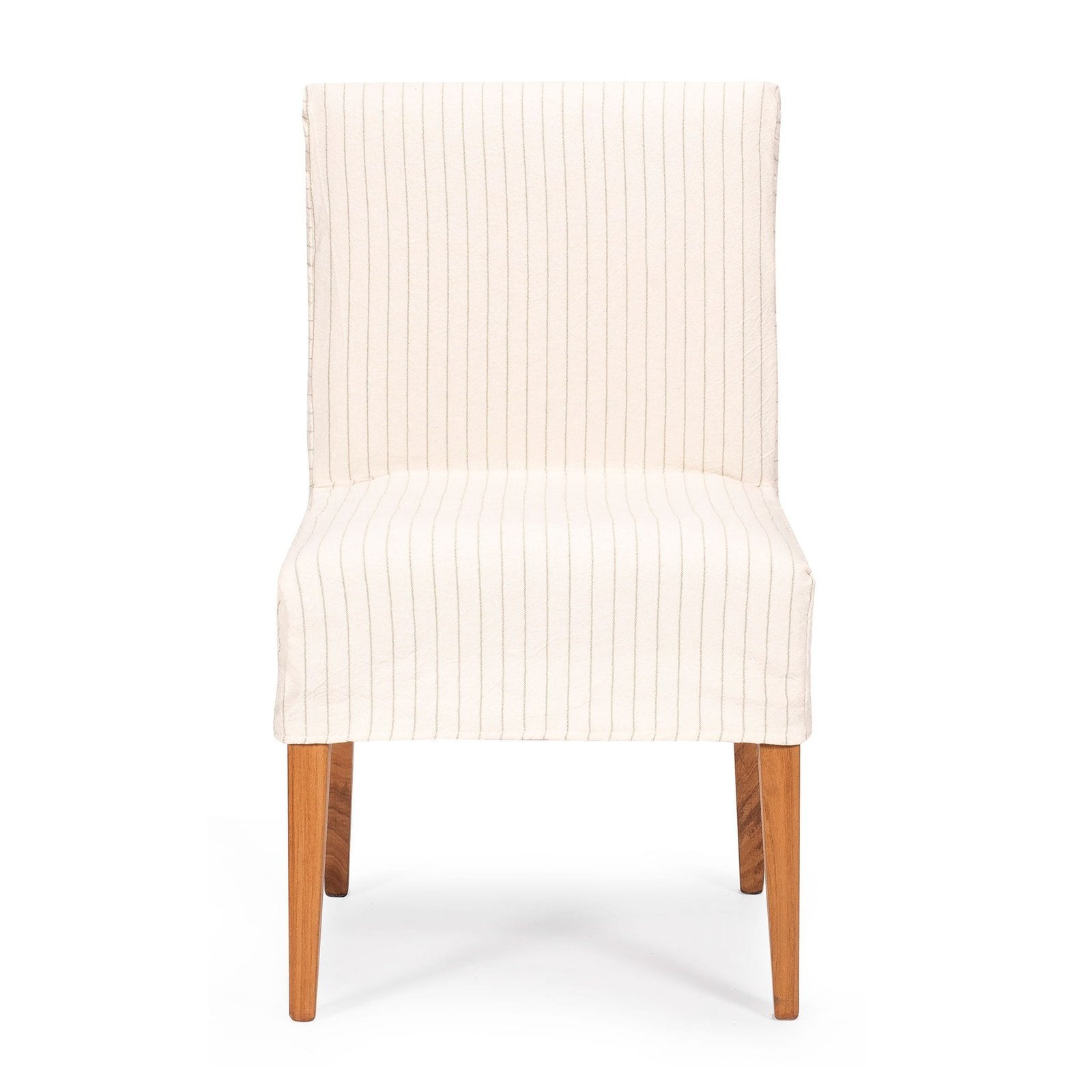 Juego Comedor Petiribi Nordico - Image 9