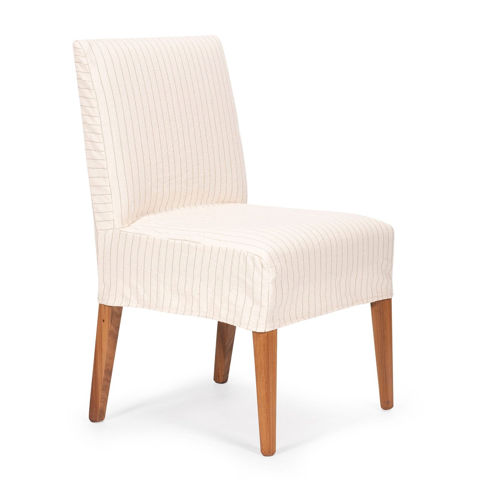 Juego Comedor Petiribi Nordico - Image 10