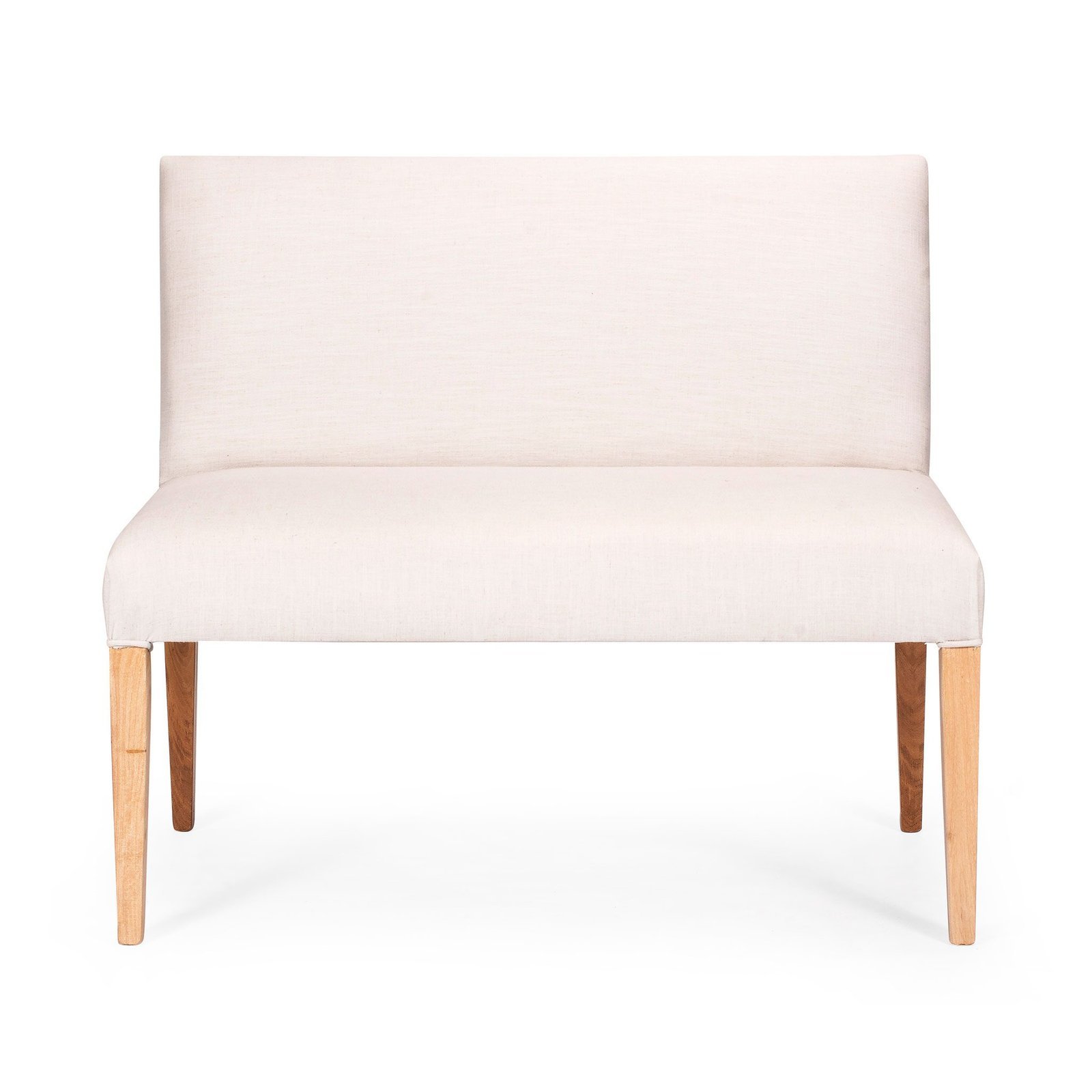 Silla Doble Reyna - Image 5