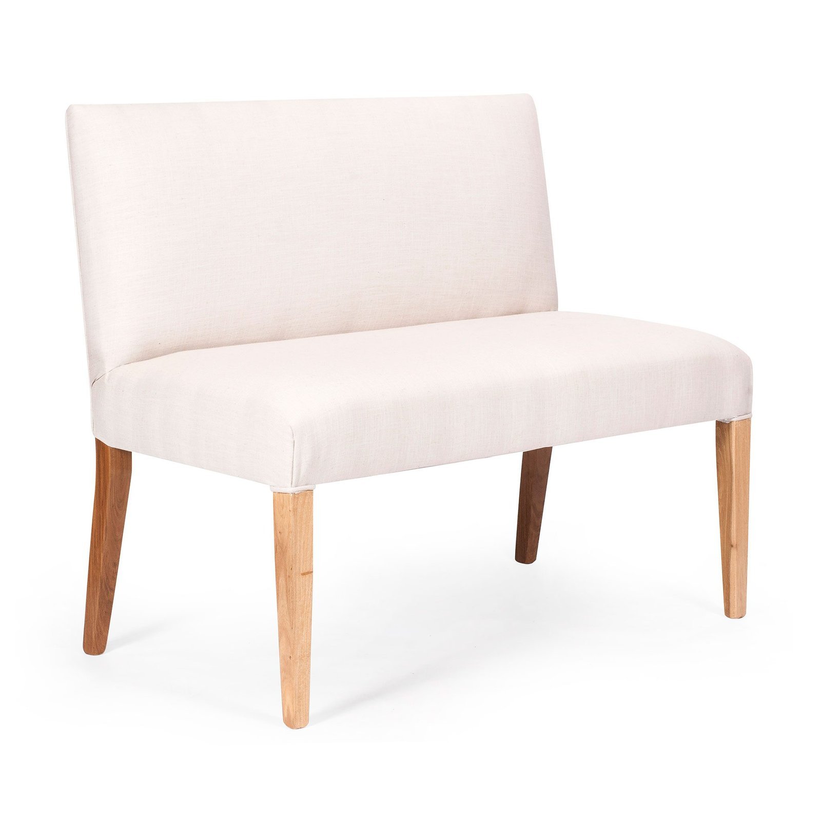 Silla Doble Reyna - Image 3