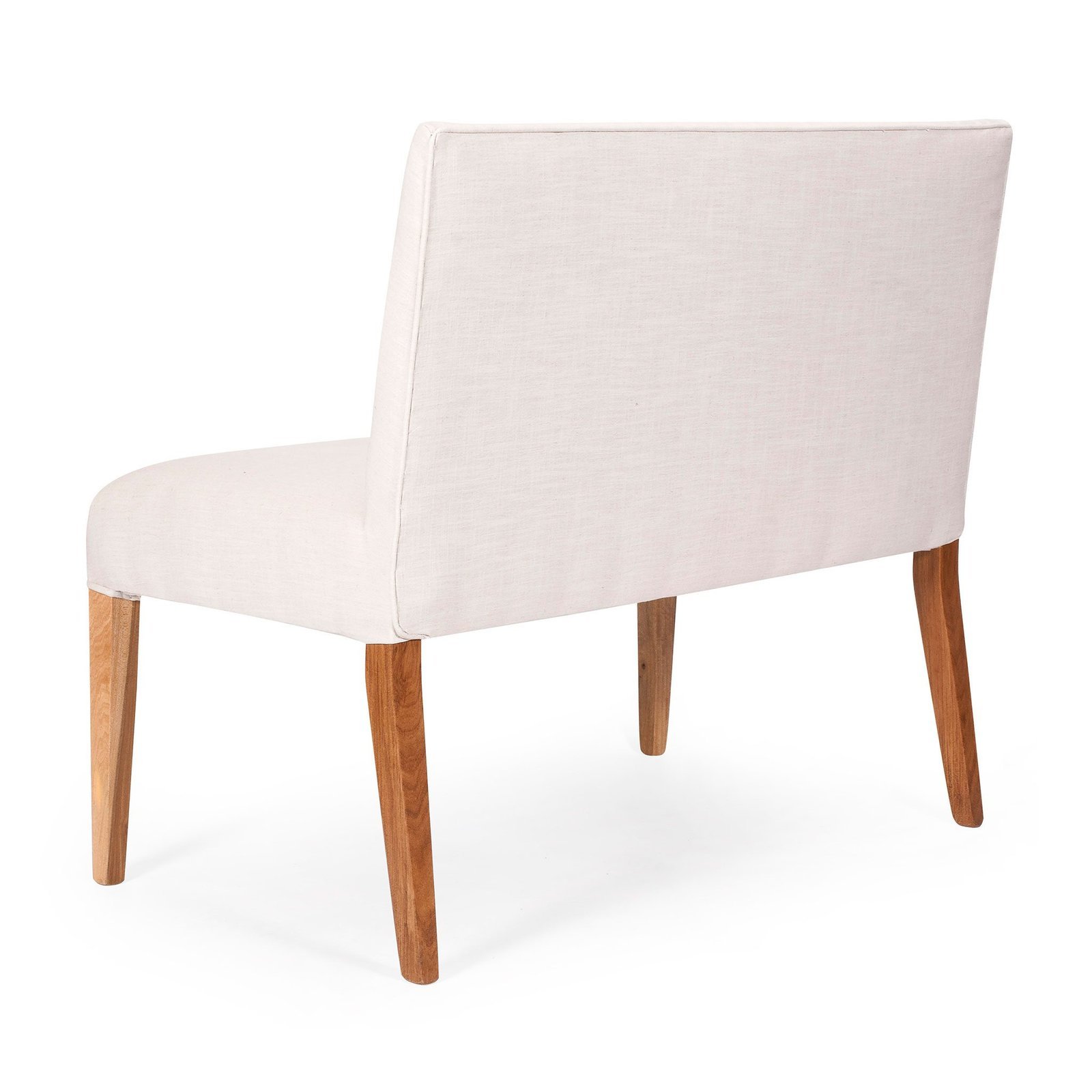 Silla Doble Reyna - Image 4