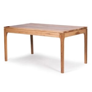 Mesa de comedor Maciza Groot
