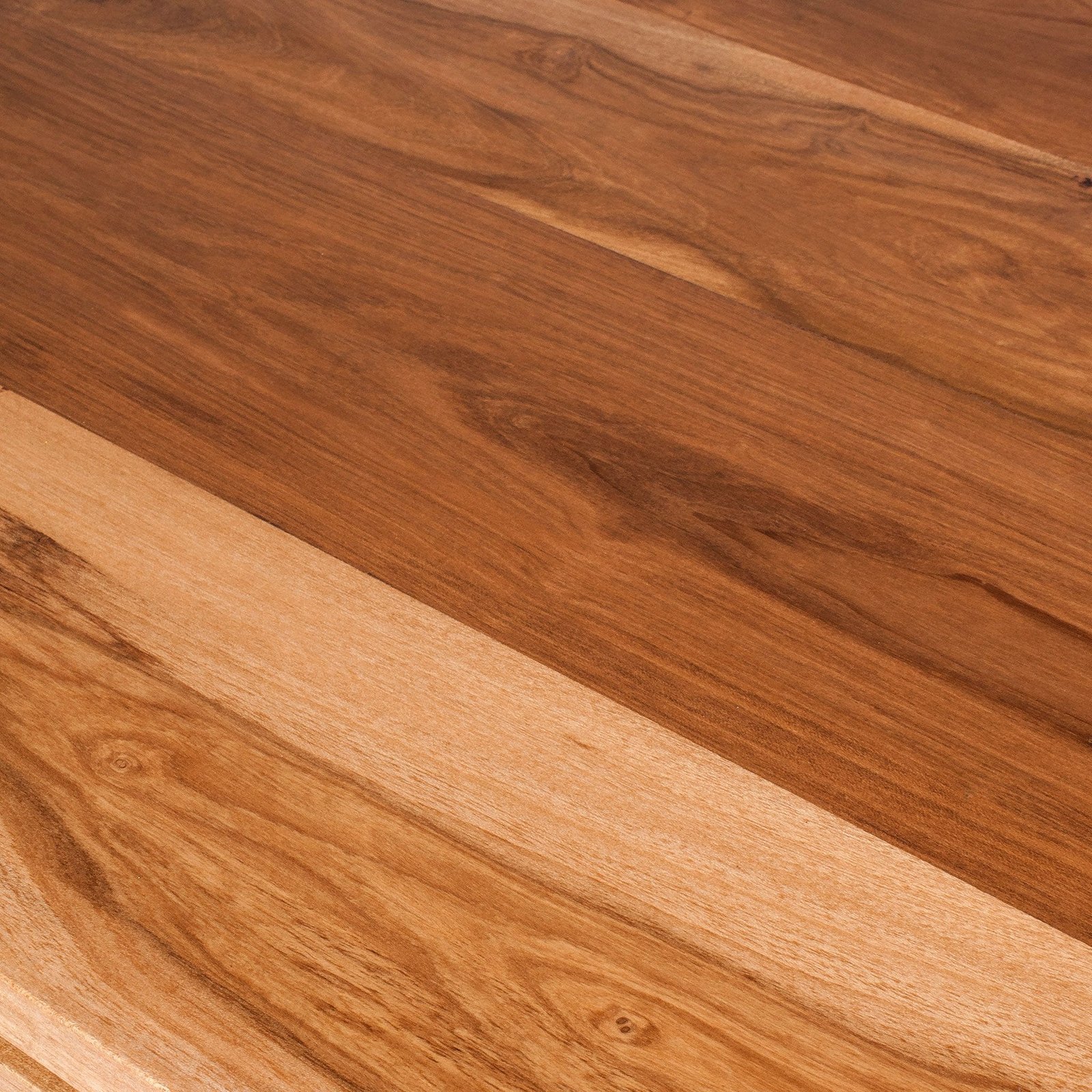 Juego Comedor Petiribi Nordico - Image 5