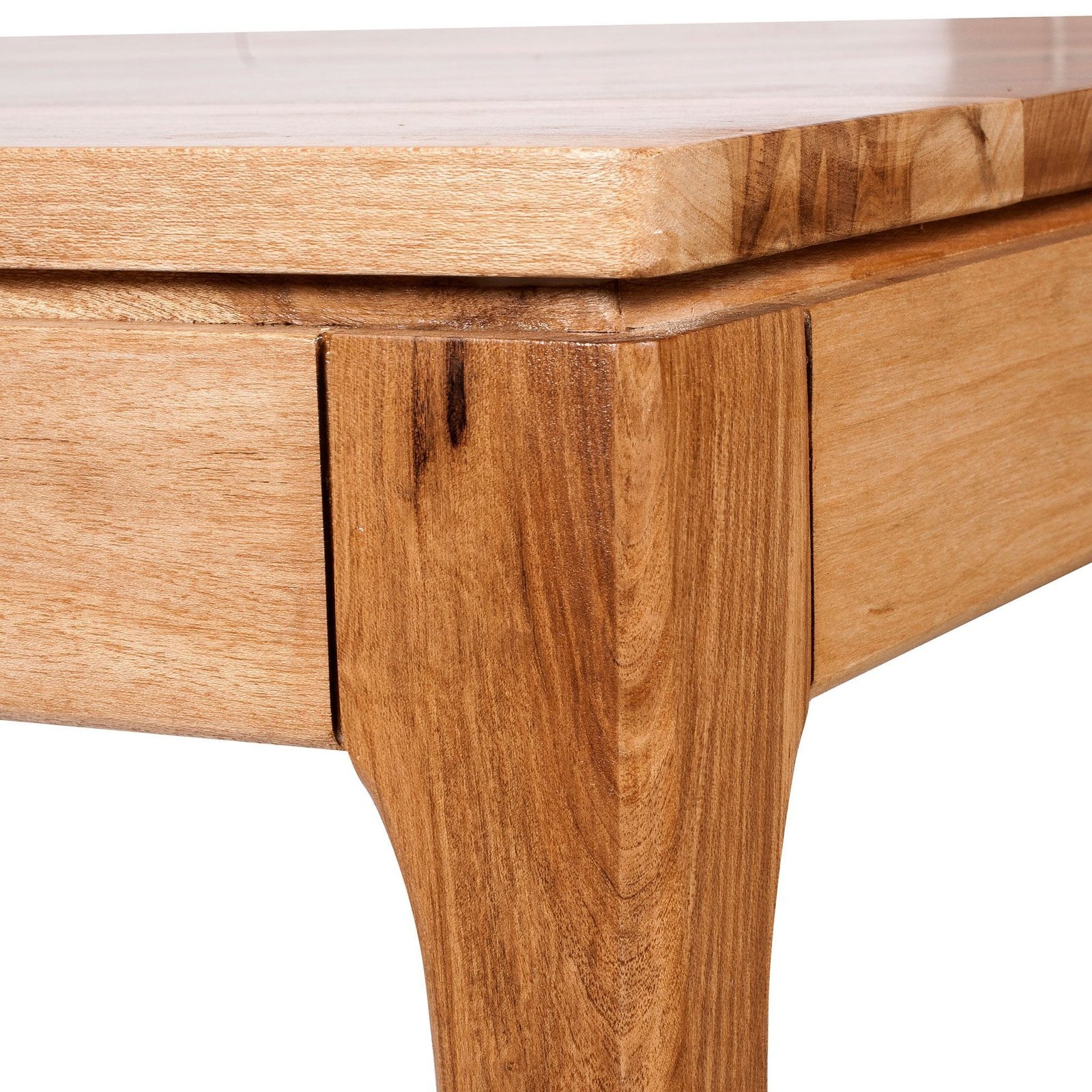 Mesa de comedor Maciza Groot - Image 6