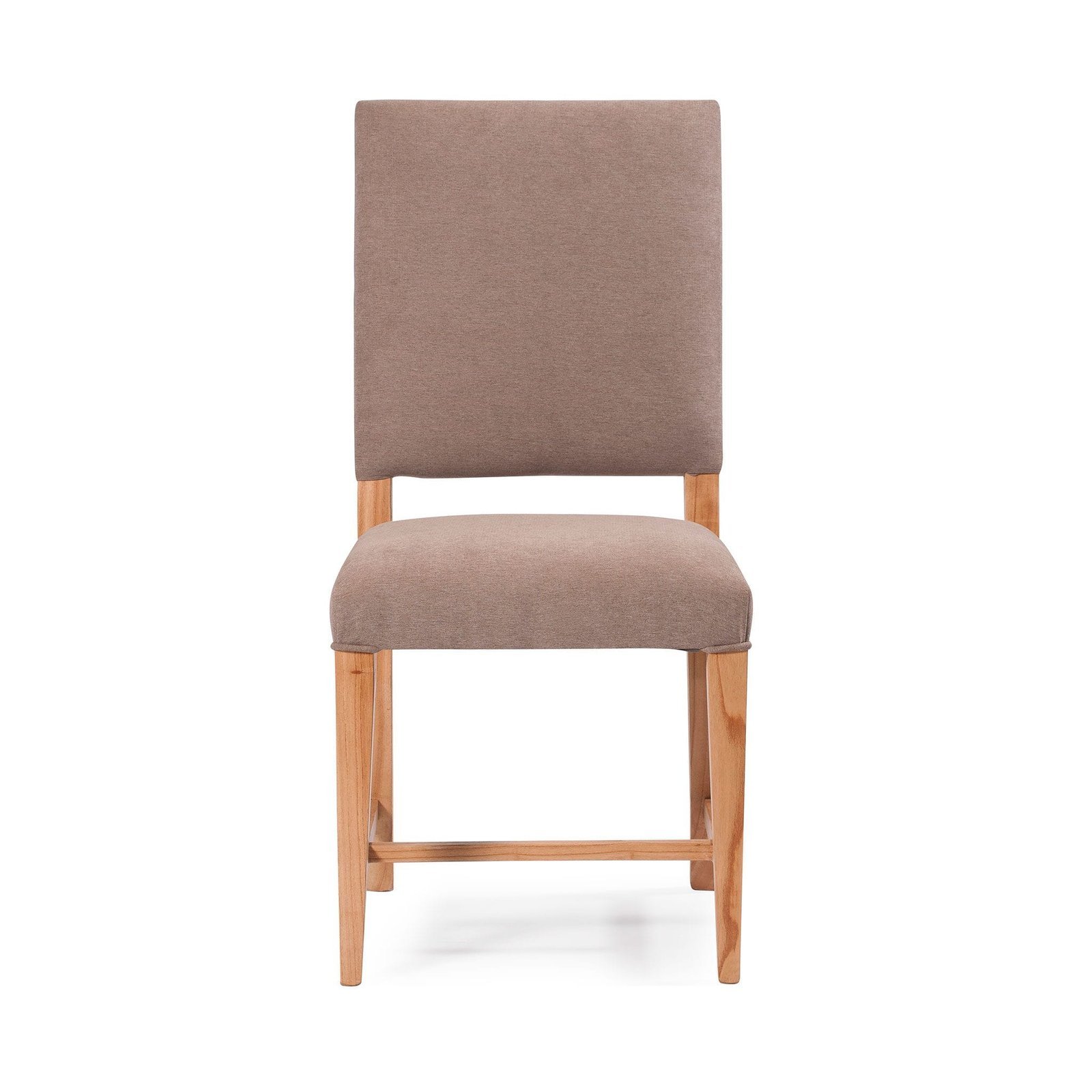 Silla Alaska - Image 2