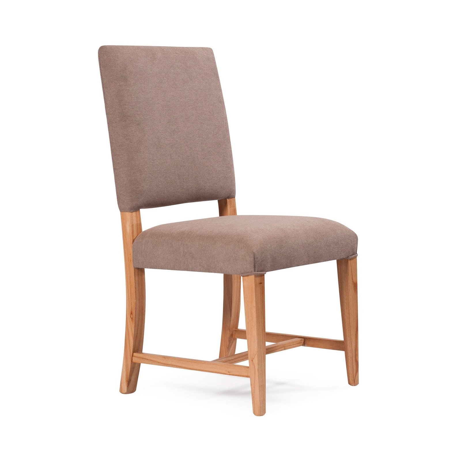 Silla Alaska - Image 5