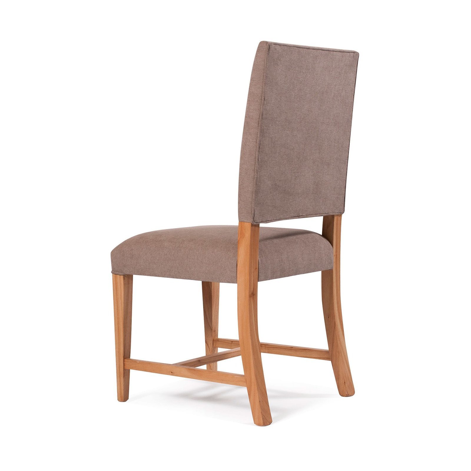 Silla Alaska - Image 4