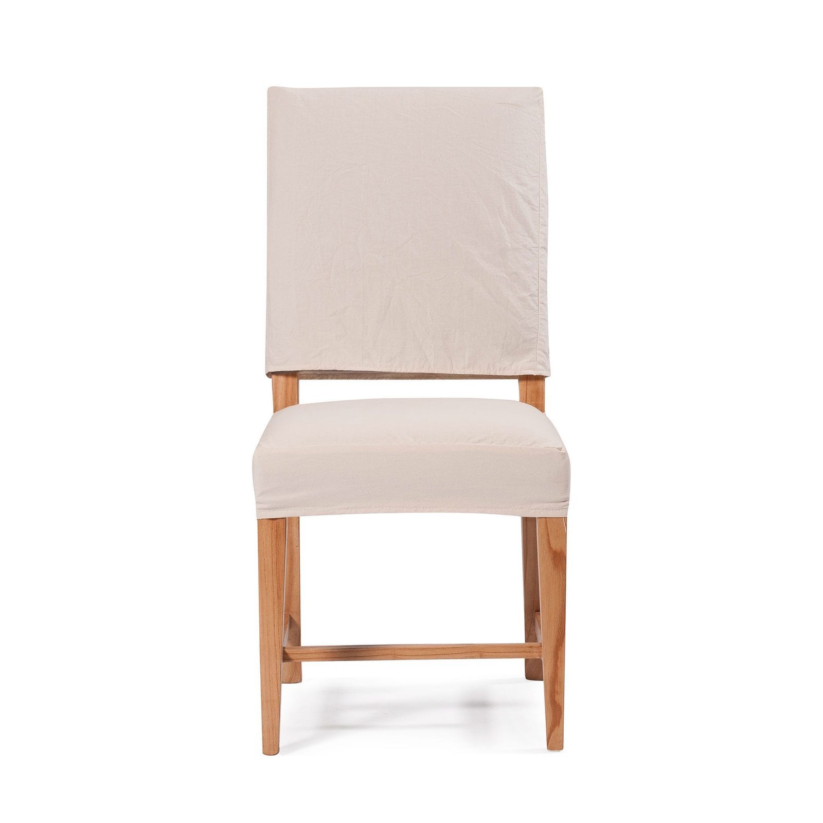 Silla Alaska - Image 3