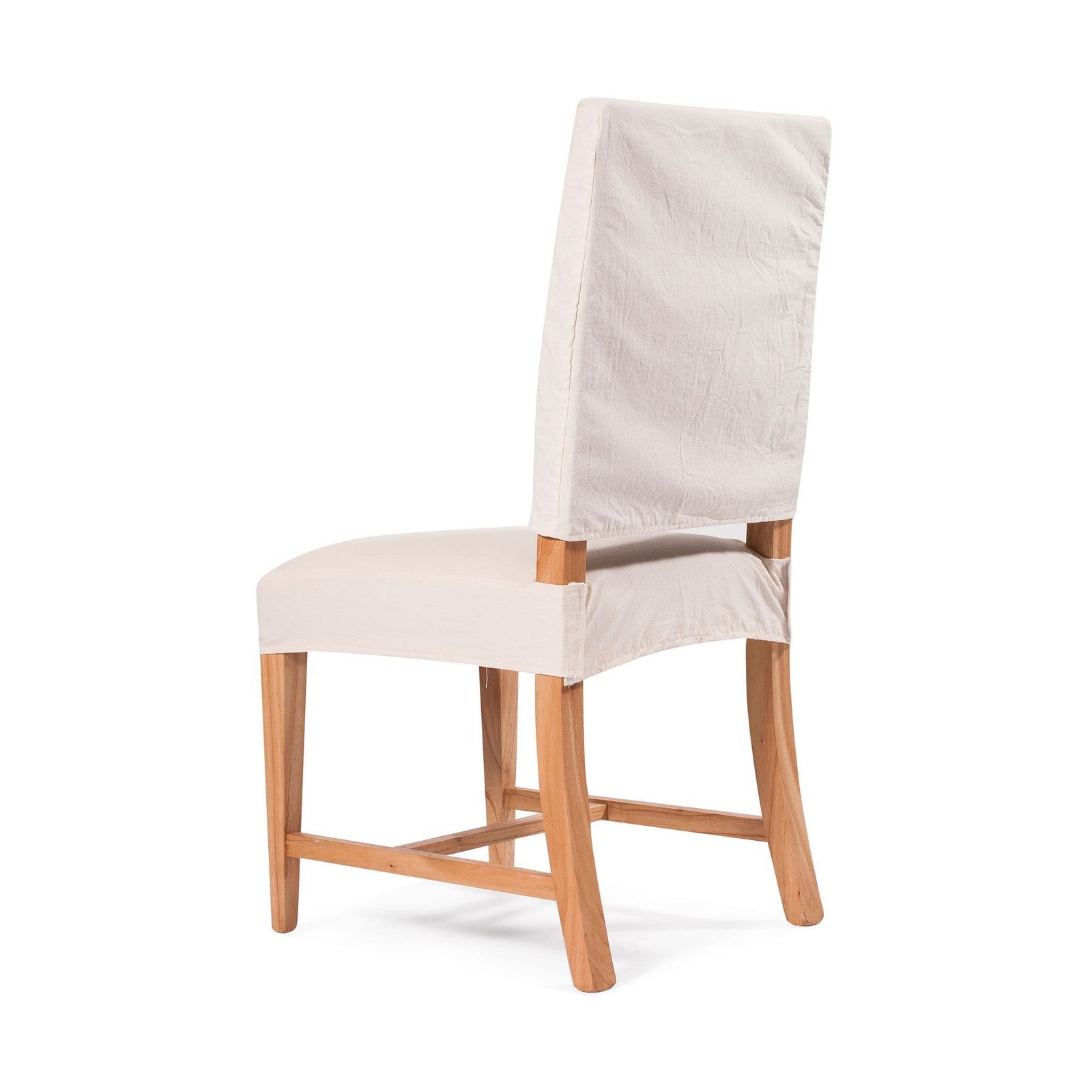 Silla Alaska - Image 6