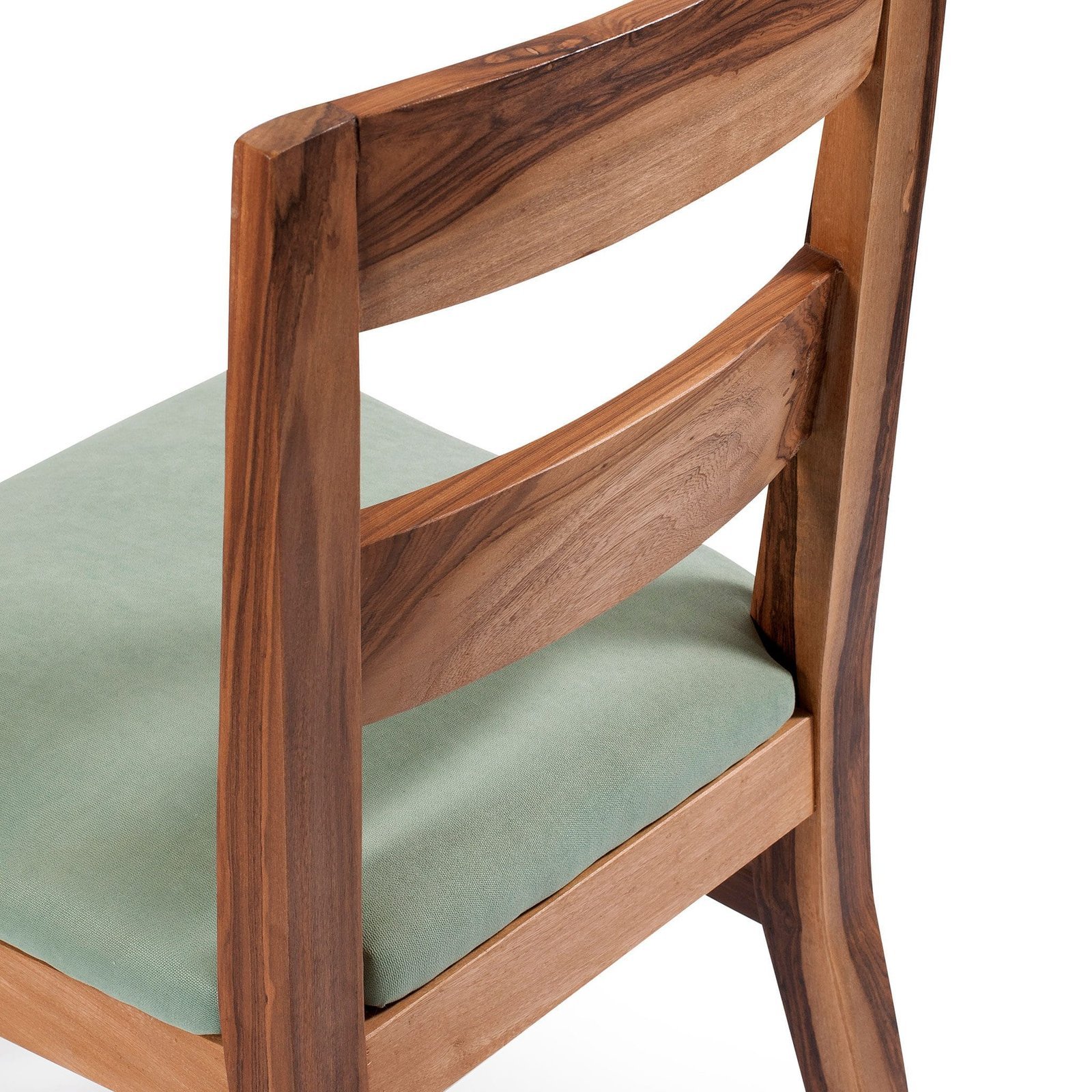 Silla Buda - Image 5